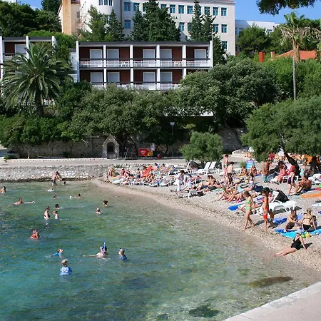 Studio Hvar 12353a