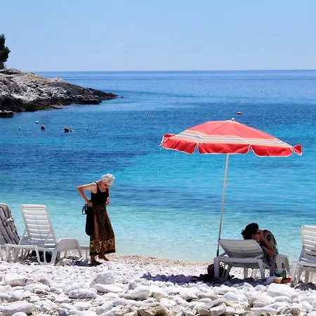 Studio Hvar 12353a *